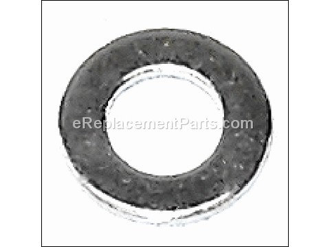 11911078-1-M-Hitachi-6685408-Washer 5