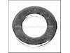 Washer 5 – Part Number: 6685408