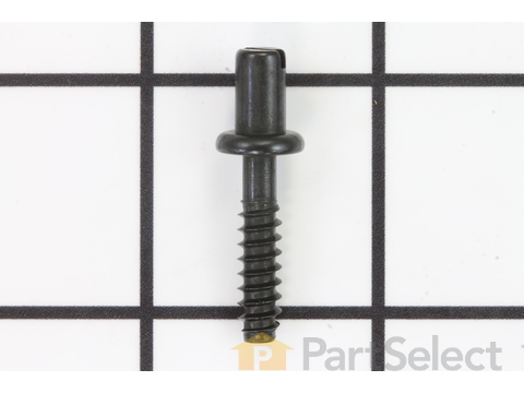 11911081-1-M-Metabo HPT-6685413-Damper Set Bolt