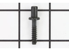 Damper Set Bolt – Part Number: 6685413