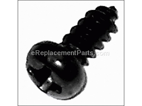 11911082-1-M-Metabo-6685415-Tapping Screw D3X8