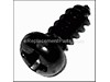 Tapping Screw D3X8 – Part Number: 6685415