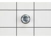 Chain Bar Clamp Nut – Part Number: 6685416