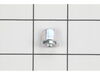 11911083-2-S-Metabo-6685416-Chain Bar Clamp Nut