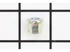 11911083-3-S-Metabo-6685416-Chain Bar Clamp Nut