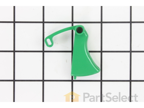 11911085-1-M-Metabo HPT-6685419-Throttle Lever