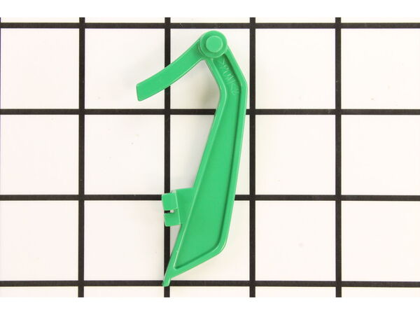 11911086-1-M-Metabo HPT-6685420-Trigger Lockout