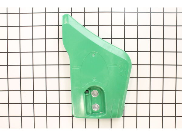 11911088-1-M-Metabo HPT-6685422-Side Cover Sub
