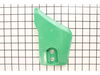 Side Cover Sub – Part Number: 6685422