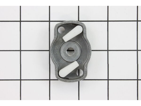 11911100-1-M-Hitachi-669-6471-Starter Pulley Ass'Y