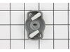 Starter Pulley Ass'Y – Part Number: 669-6471