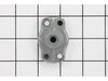 11911100-2-S-Hitachi-669-6471-Starter Pulley Ass'Y