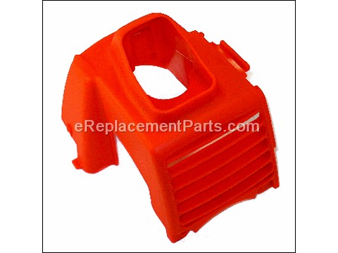 11911109-1-M-Hitachi-669-6528-Cylinder Cover