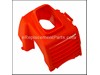 Cylinder Cover – Part Number: 669-6528