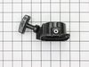 11911120-3-S-Hitachi-669-6572-Recoil Starter Body