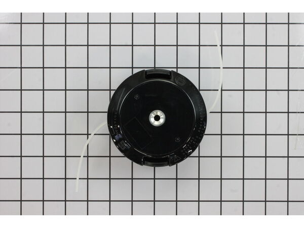 11911135-1-M-Hitachi-669-6597-Nylon Head (R)