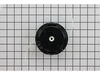 Nylon Head (R) – Part Number: 669-6597