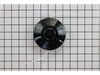 11911135-2-S-Hitachi-669-6597-Nylon Head (R)