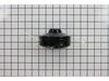11911135-3-S-Hitachi-669-6597-Nylon Head (R)