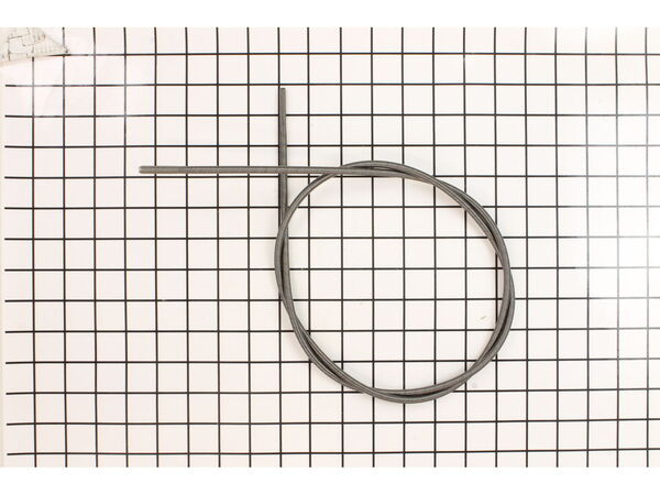11911159-1-M-Hitachi-669-8325-Flexible Shaft