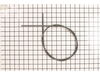 Flexible Shaft – Part Number: 669-8325