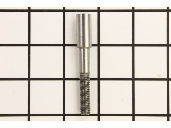 11911173-1-M-Hitachi-669-8339-Cutter Shaft (A)