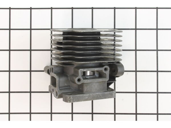 11911179-1-M-Hitachi-669-8362-Cylinder