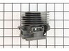 Cylinder – Part Number: 669-8362