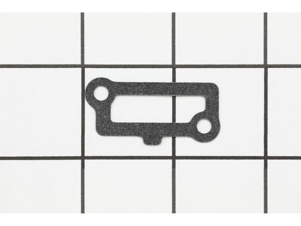 11911182-1-M-Hitachi-669-8365-Cover Packing