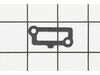 Cover Packing – Part Number: 669-8365