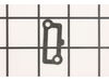 11911182-2-S-Hitachi-669-8365-Cover Packing