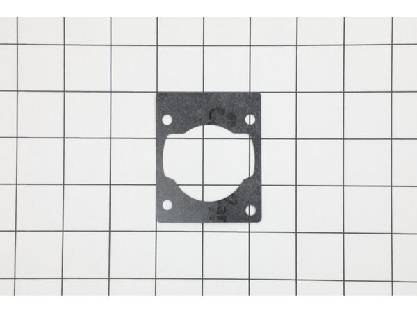 11911183-1-M-Hitachi-669-8366-Cylinder Packing