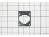 Cylinder Packing – Part Number: 669-8366