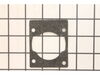 11911183-2-S-Hitachi-669-8366-Cylinder Packing