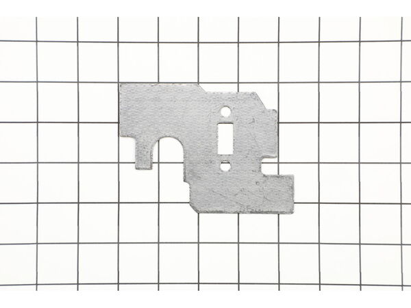 11911188-1-M-Hitachi-669-8374-Heat Protection Plate