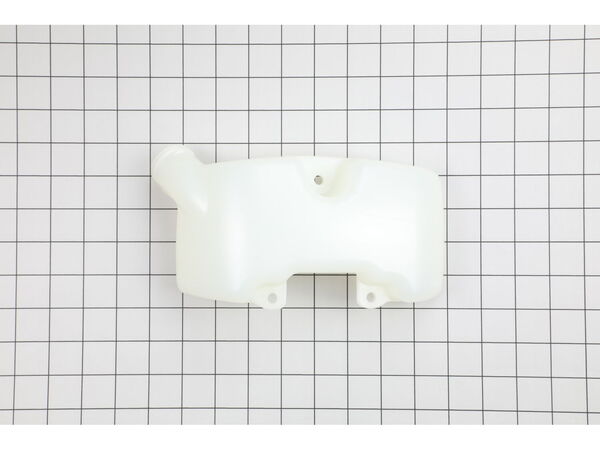 11911190-1-M-Hitachi-669-8377-Tank