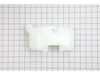 Tank – Part Number: 669-8377