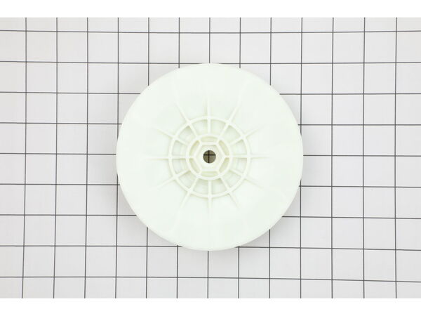 11911191-1-M-Hitachi-669-8378-Fan
