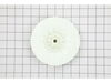 Fan – Part Number: 669-8378