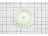 11911191-2-S-Hitachi-669-8378-Fan