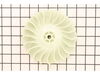 11911191-3-S-Hitachi-669-8378-Fan