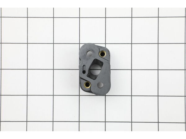 11911197-1-M-Hitachi-669-8387-Carburetor Insulator