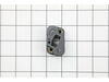 Carburetor Insulator – Part Number: 669-8387