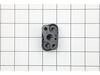 11911197-2-S-Hitachi-669-8387-Carburetor Insulator