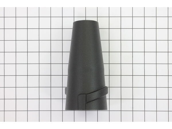 11911203-1-M-Hitachi-669-8394-Nozzle (B)