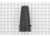 Nozzle (B) – Part Number: 669-8394