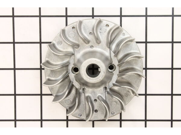 11911205-1-M-Hitachi-669-8396-Magneto Rotor