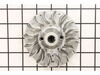 Magneto Rotor – Part Number: 669-8396