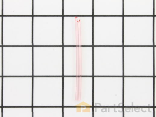 11911208-1-M-Hitachi-669-8401-Fuel Pipe (Pink)