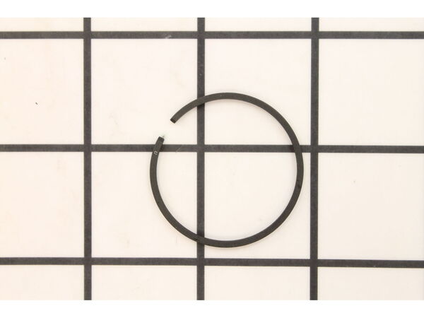 11911209-1-M-Hitachi-669-8404-Piston Ring